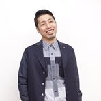 投稿者のアイコン