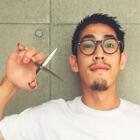 投稿者のアイコン