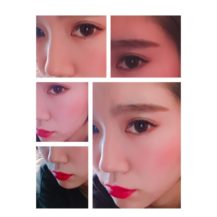 投稿者のアイコン