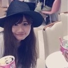 投稿者のアイコン