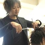 投稿者のアイコン