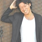 投稿者のアイコン