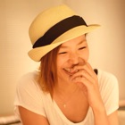 投稿者のアイコン