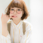 投稿者のアイコン