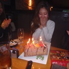 投稿者のアイコン