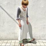 投稿者のアイコン