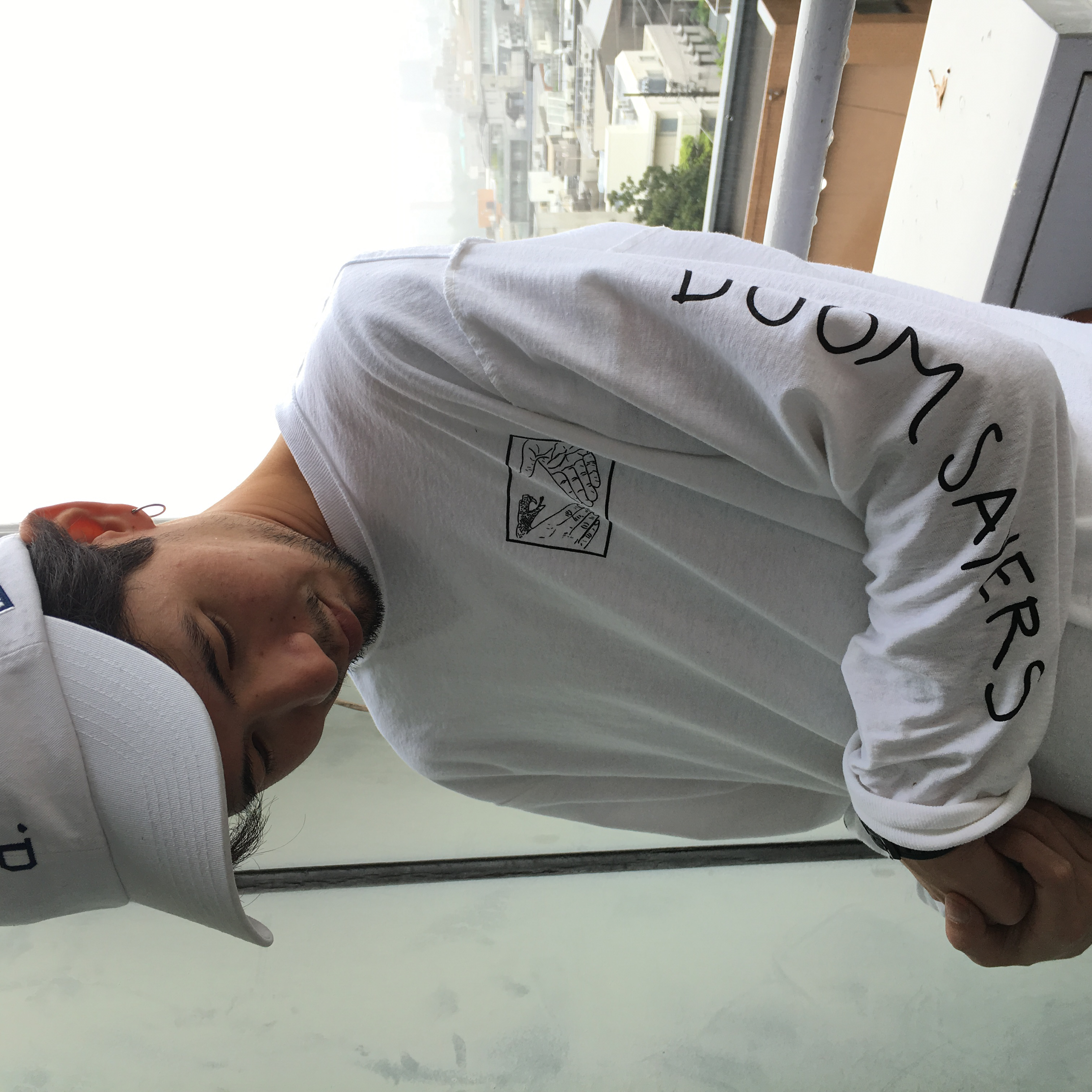 投稿者のアイコン