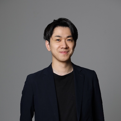 投稿者のアイコン