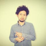 投稿者のアイコン