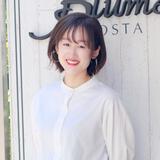 投稿者のアイコン