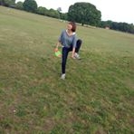 投稿者のアイコン