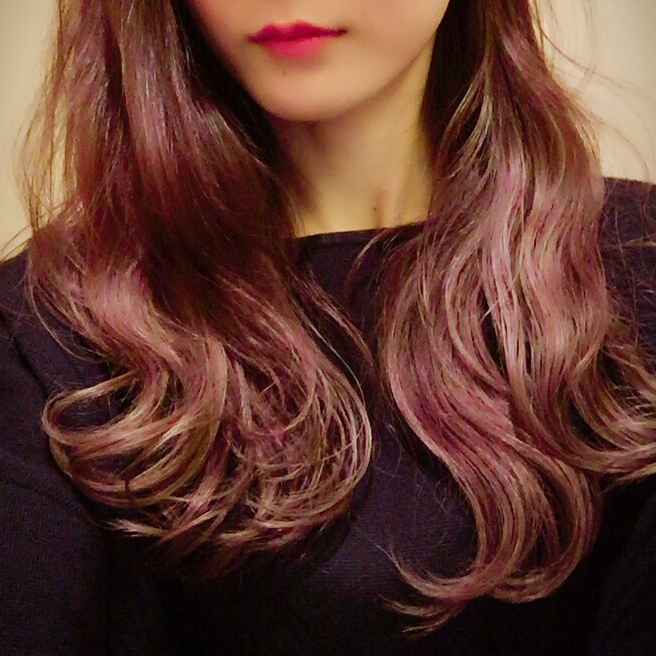 投稿者のアイコン