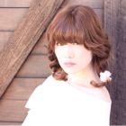 投稿者のアイコン