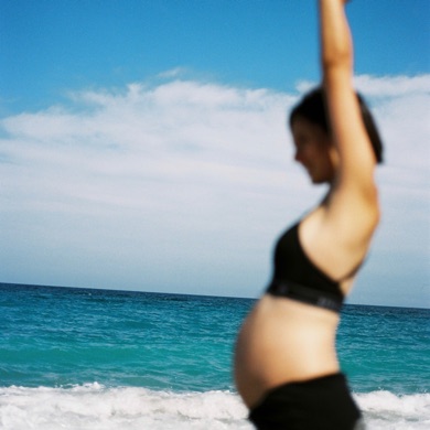 投稿者のアイコン