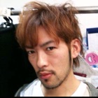 投稿者のアイコン