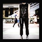 投稿者のアイコン