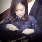 投稿者のアイコン