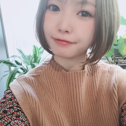 投稿者のアイコン