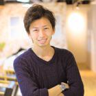 投稿者のアイコン