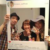 投稿者のアイコン