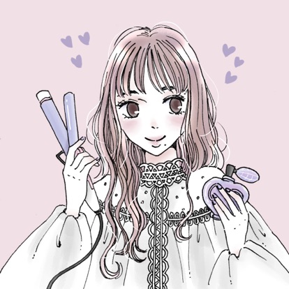 投稿者のアイコン