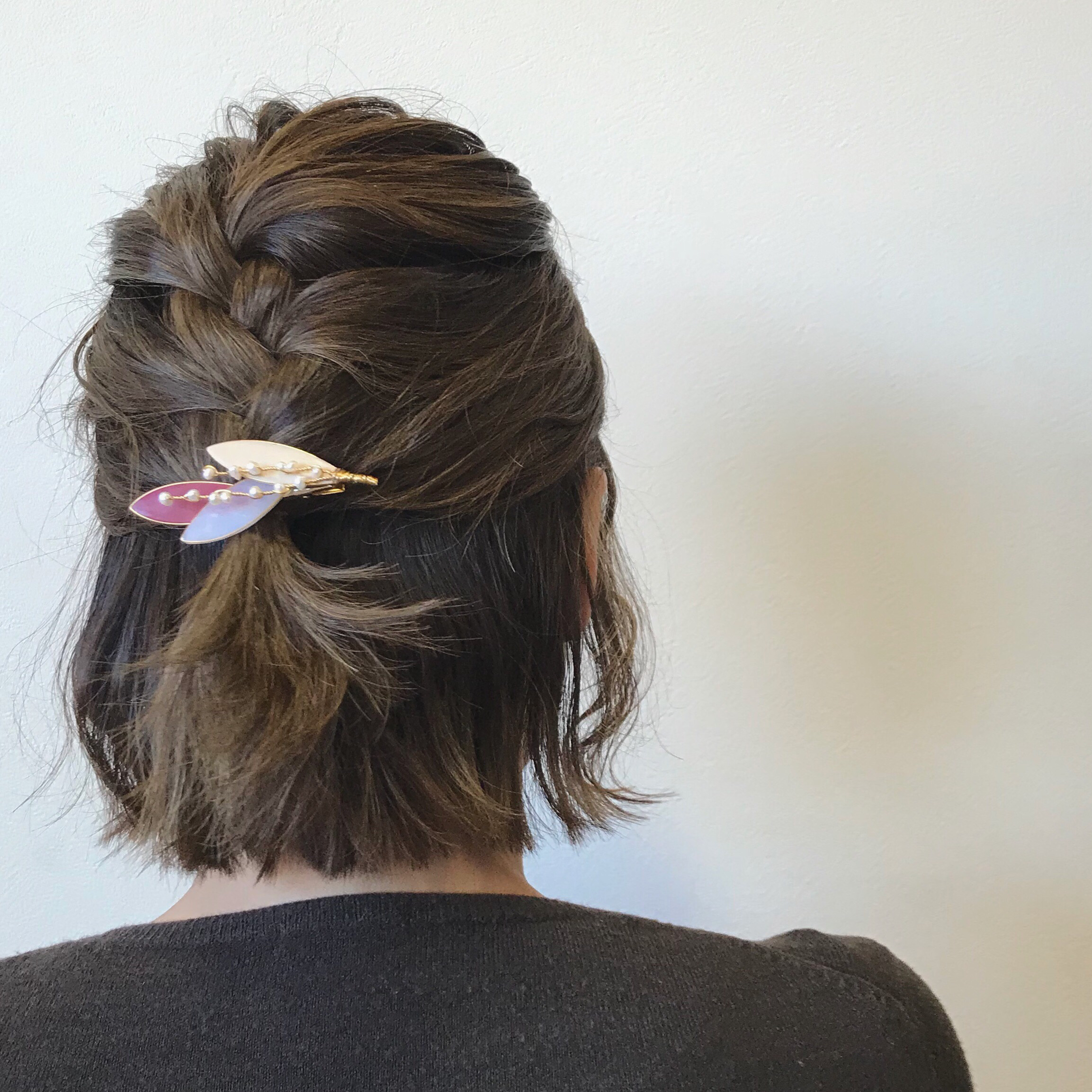 投稿者のアイコン