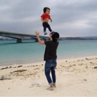 投稿者のアイコン