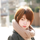 投稿者のアイコン