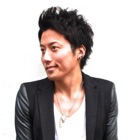 投稿者のアイコン