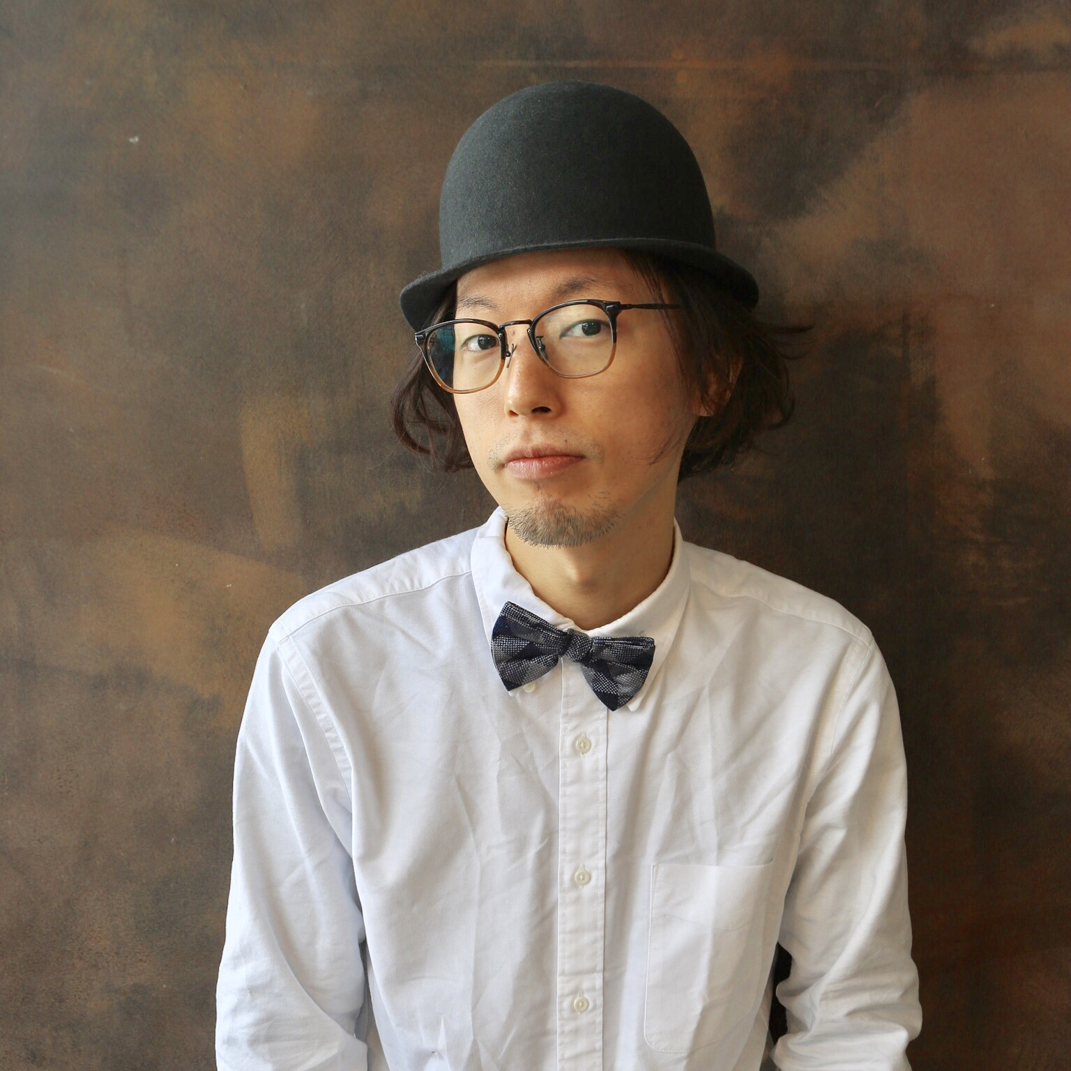 投稿者のアイコン