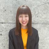 投稿者のアイコン