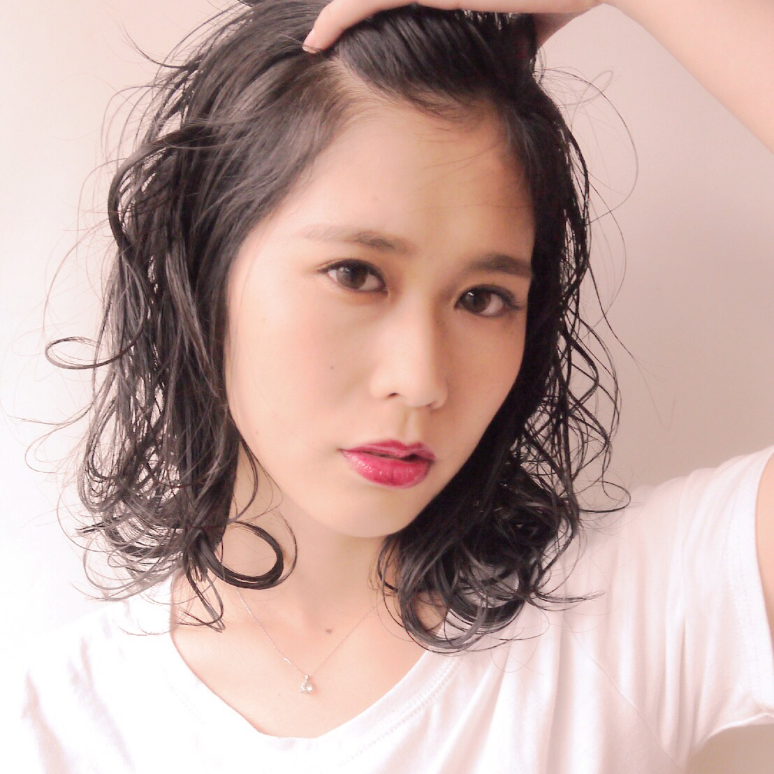 投稿者のアイコン