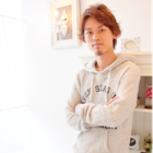 投稿者のアイコン