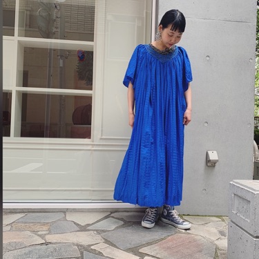 投稿者のアイコン