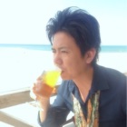 投稿者のアイコン