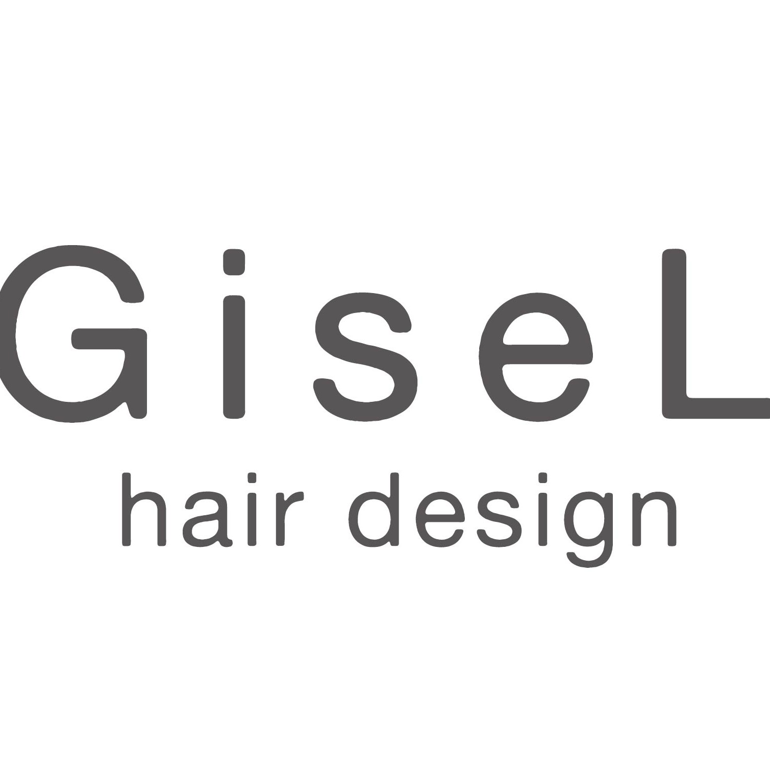 投稿者のアイコン