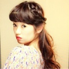 投稿者のアイコン