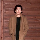 投稿者のアイコン