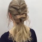 投稿者のアイコン