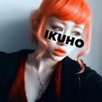 投稿者のアイコン