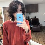 投稿者のアイコン