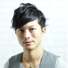 投稿者のアイコン