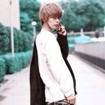 投稿者のアイコン