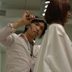 投稿者のアイコン