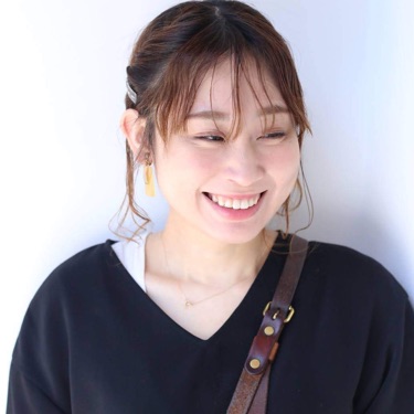 投稿者のアイコン