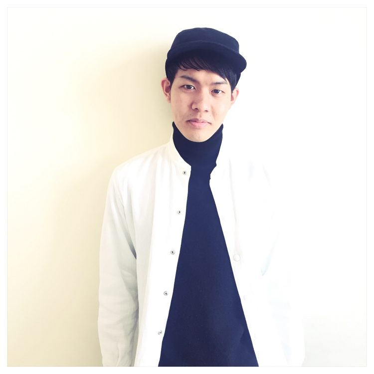 投稿者のアイコン