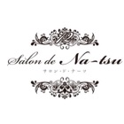 投稿者のアイコン