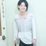 投稿者のアイコン