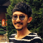 投稿者のアイコン