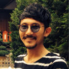 投稿者のアイコン